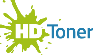 HD Toner 